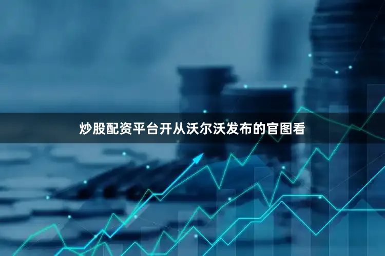 炒股配资平台开从沃尔沃发布的官图看